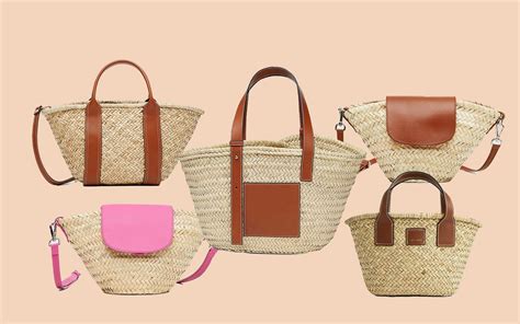 Designer Dupes LOEWE Clothes